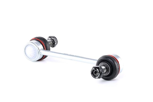 Koppelstangen 27489 FEBI BILSTEIN PEUGEOT 407 Limousine 1.8 (6D6FZB) 2004 116 PS