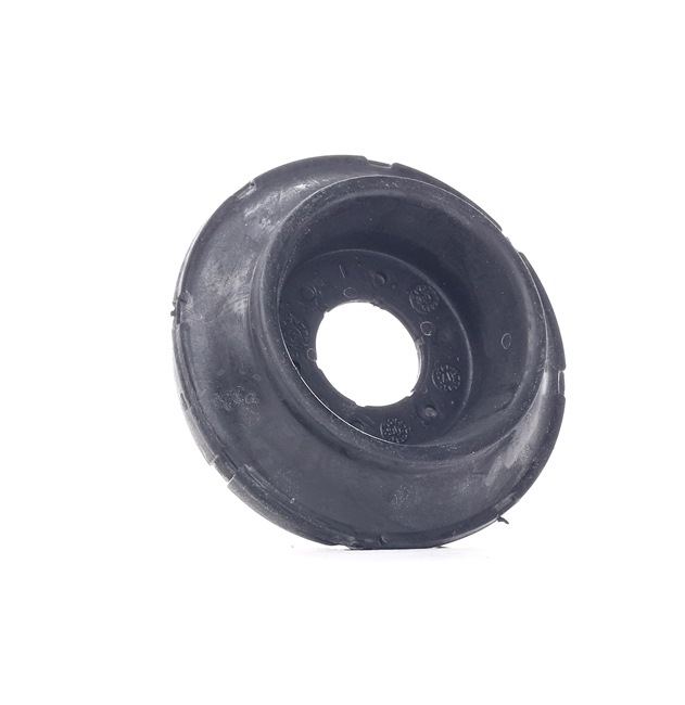 Numéro OEM 82 00 307 941 - Coupelle d'amortisseur 27504 RENAULT, NISSAN, DACIA, RENAULT TRUCKS, LADA
