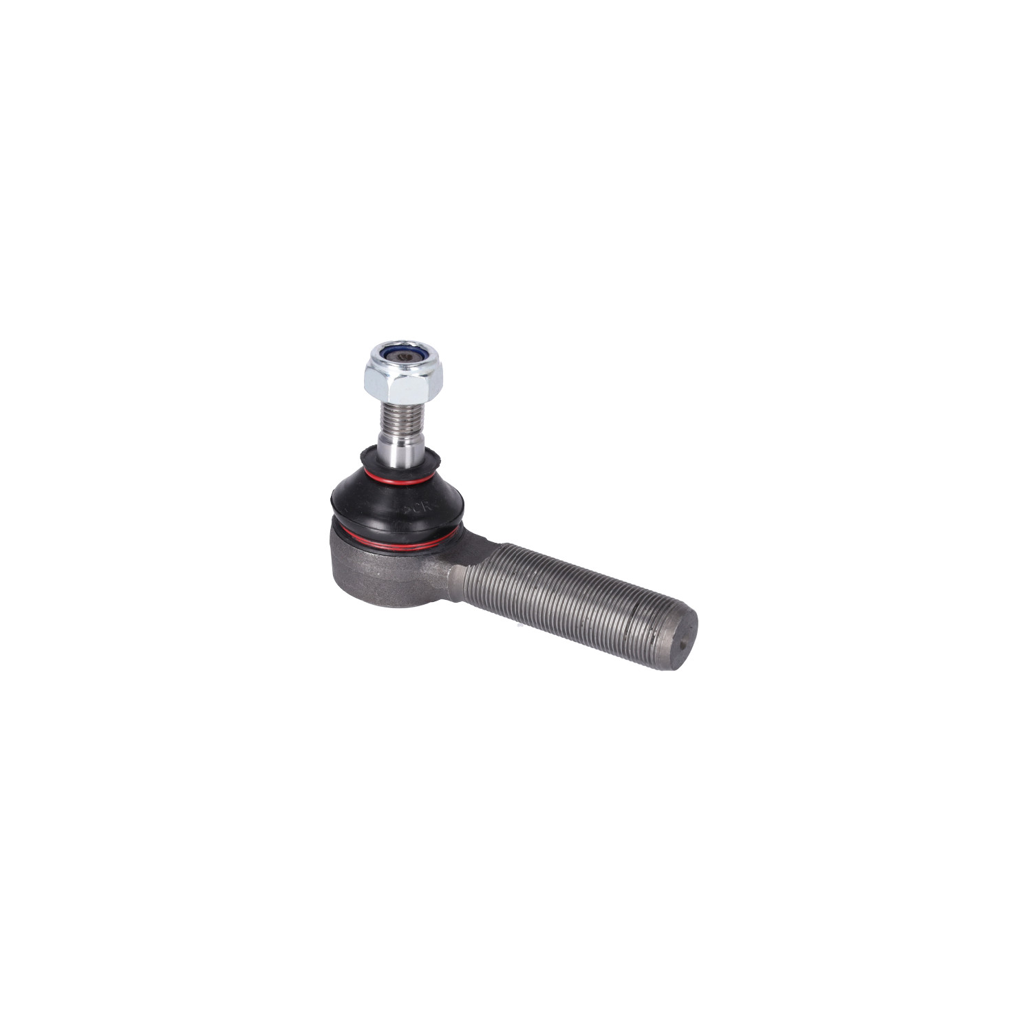 Número OEM 45046 69135 - Rótula de direção 27512 BMW, OPEL, TOYOTA, MAZDA, SUZUKI