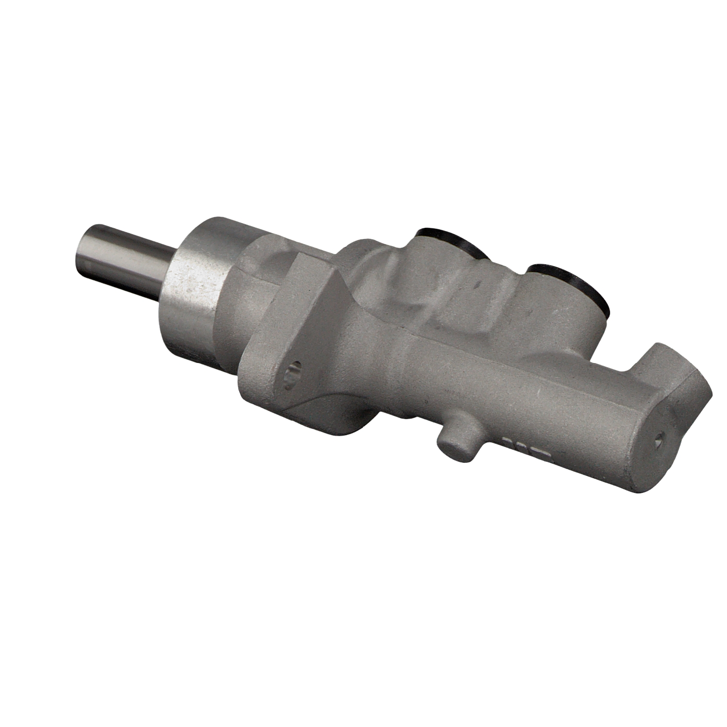 FEBI BILSTEIN 27547 Hauptbremszylinder MERCEDES-BENZ W124 Coupe (C124)