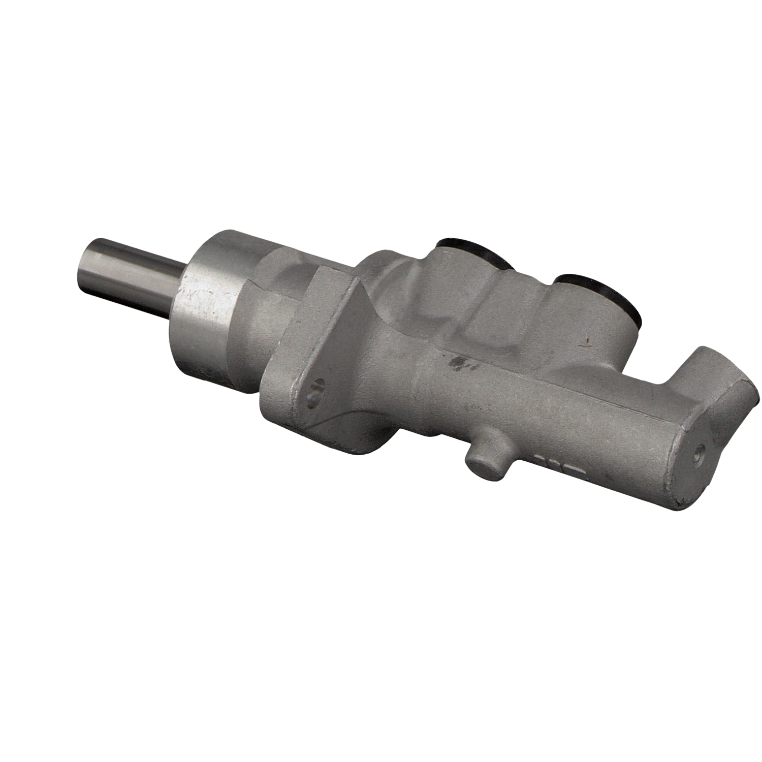 Numer OEM A 005 430 64 01 - Pompa hamulcowa 27548 MERCEDES-BENZ, ISUZU, GMC