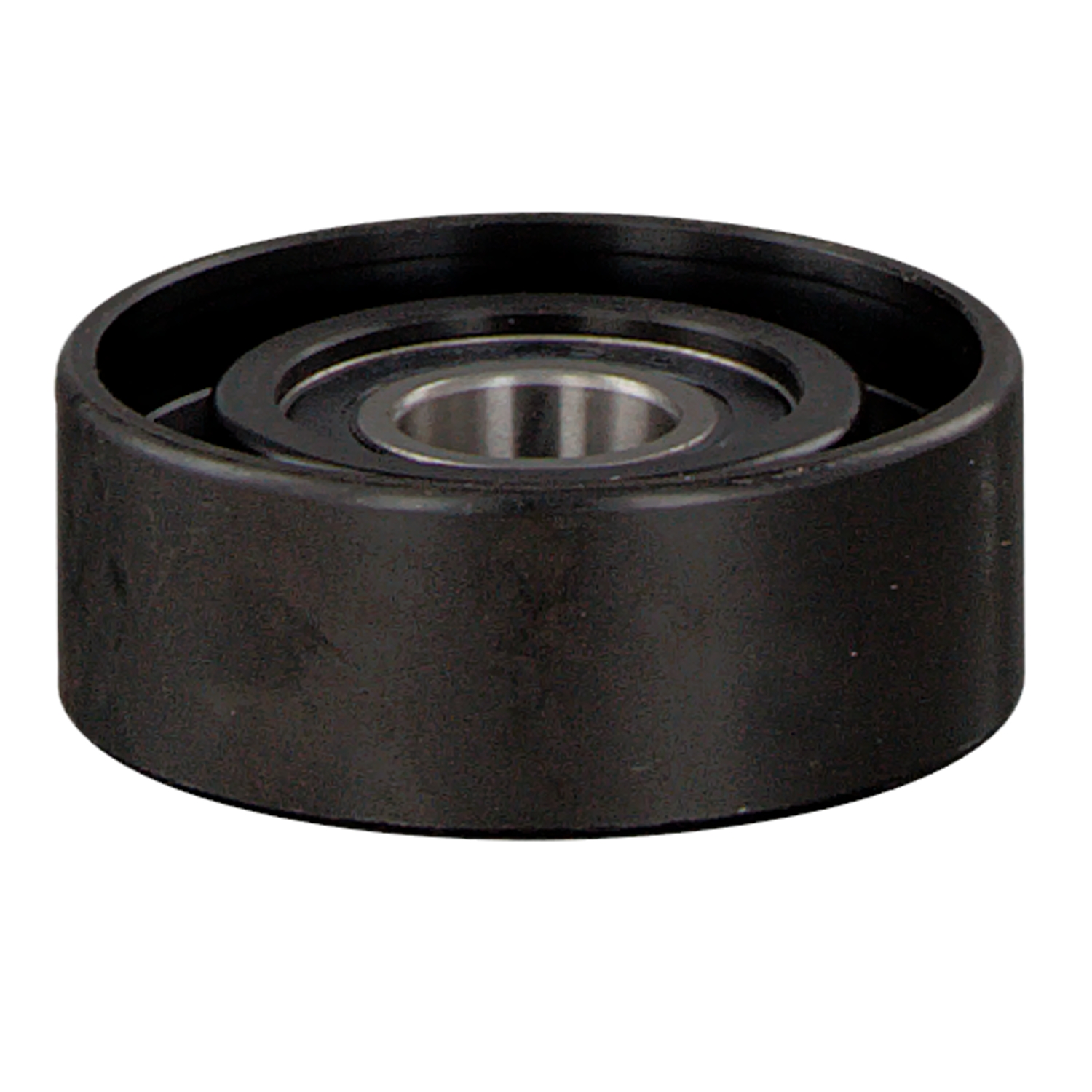 OEM nummer 60 570 850 - Strammehjul, kilerem 27564 FIAT, ALFA ROMEO, LANCIA