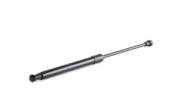 FEBI BILSTEIN Gasveer Motorkap Uitwerpkracht: 330N, Aan beide zijden 27599 20,22 € order online