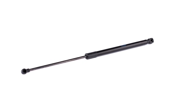 Numero OEM 6Q6 827 550 C - Ammortizatore pneumatico, Cofano bagagli / vano carico 27665 AUDI, SEAT, SKODA
