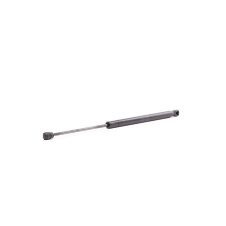 Numero OEM 4M51 A406A10 AB - Ammortizatore pneumatico, Cofano bagagli / vano carico 27768 FORD, FORD USA