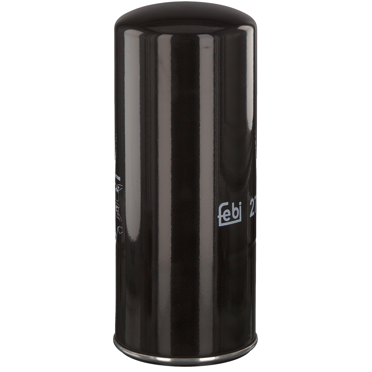 Número OEM 15 0521 - Filtro de aceite 27799