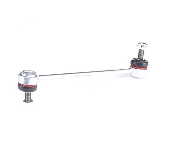 Ophanging Volkswagen Multivan T7 (STM, STN): Stabilisatorstang FEBI BILSTEIN 27834