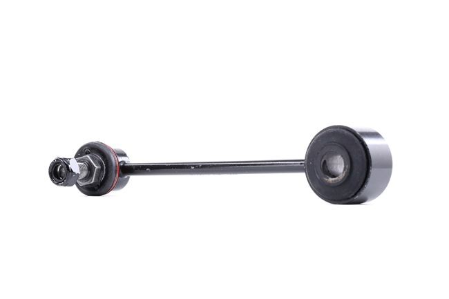 acheter FEBI BILSTEIN (27865) Biellette de barre stabilisatrice