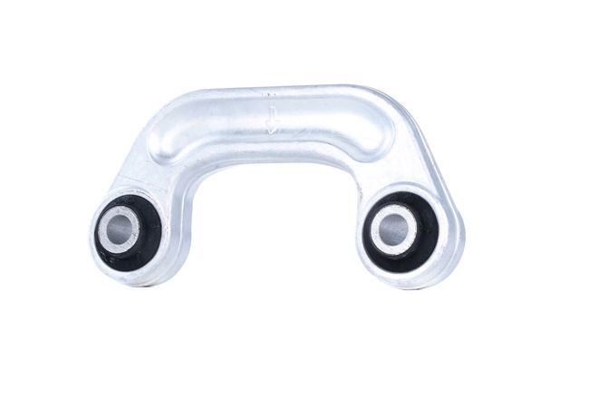 OEM-Nummer 4E0 411 317C - Koppelstange 27867 VW, AUDI, SKODA, SEAT, ALFA ROMEO