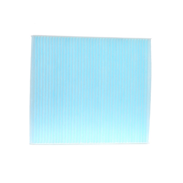 OEM-nummer 46 723 321 - Interieurfilter 27873 FORD, FIAT, ALFA ROMEO, ABARTH, IVECO