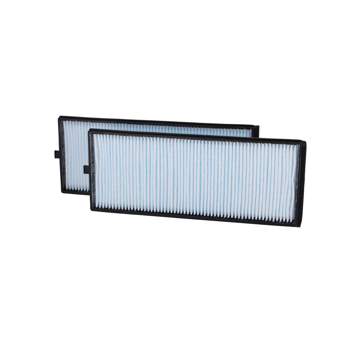 kupić FEBI BILSTEIN (27943) Komplet filtrów, wentylacja przestrzeni pasażerskiej
