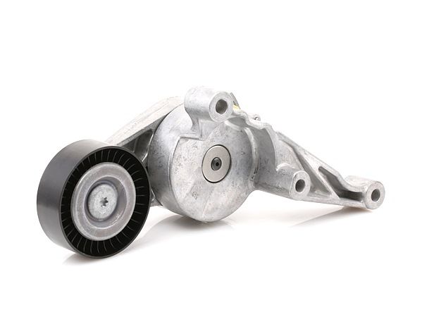 Tenditore cinghia servizi 28025 FEBI BILSTEIN Volkswagen Touran I (1T1, 1T2) 2.0 TDI 2006 140 CV