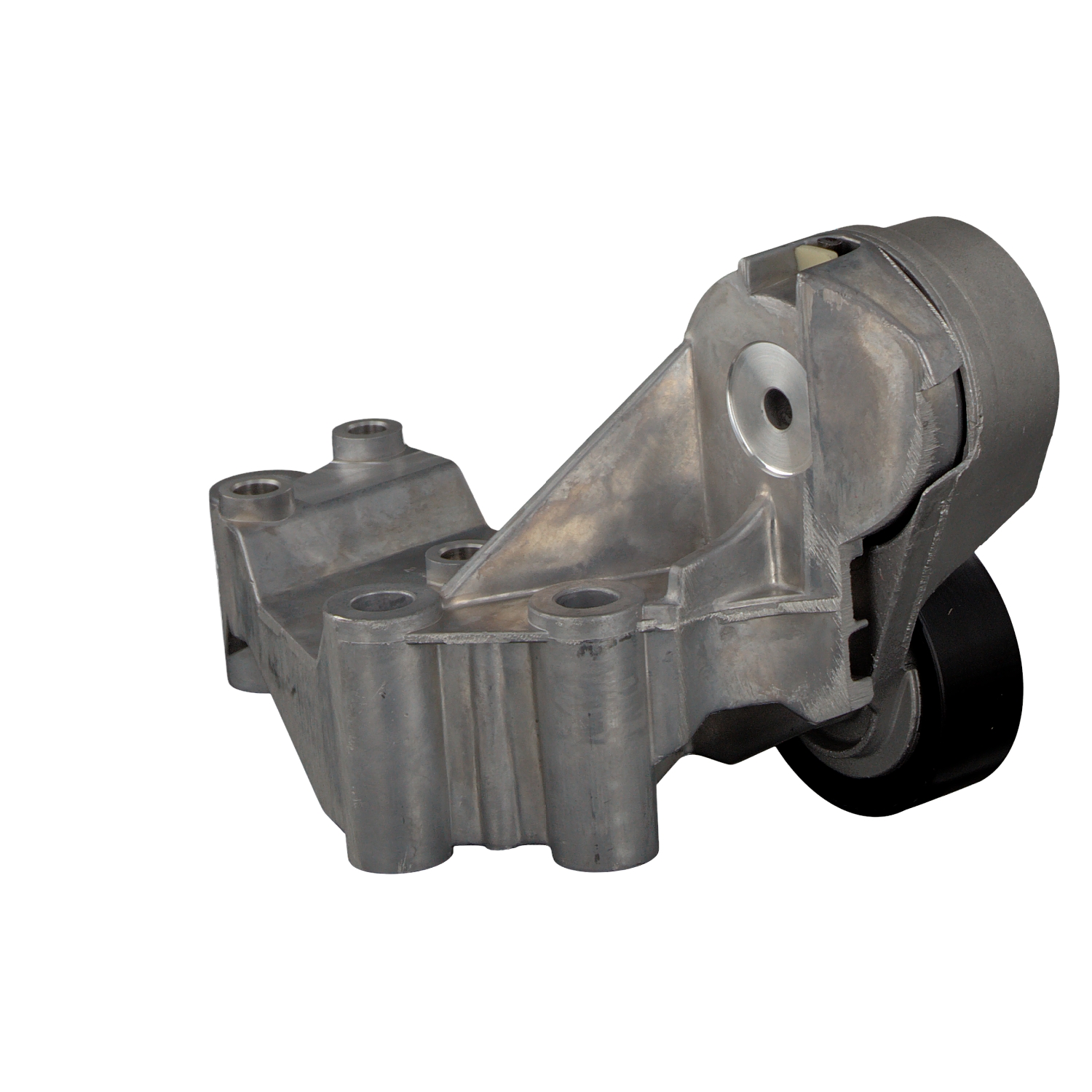 order FEBI BILSTEIN (28094) Belt Tensioner, v-ribbed belt