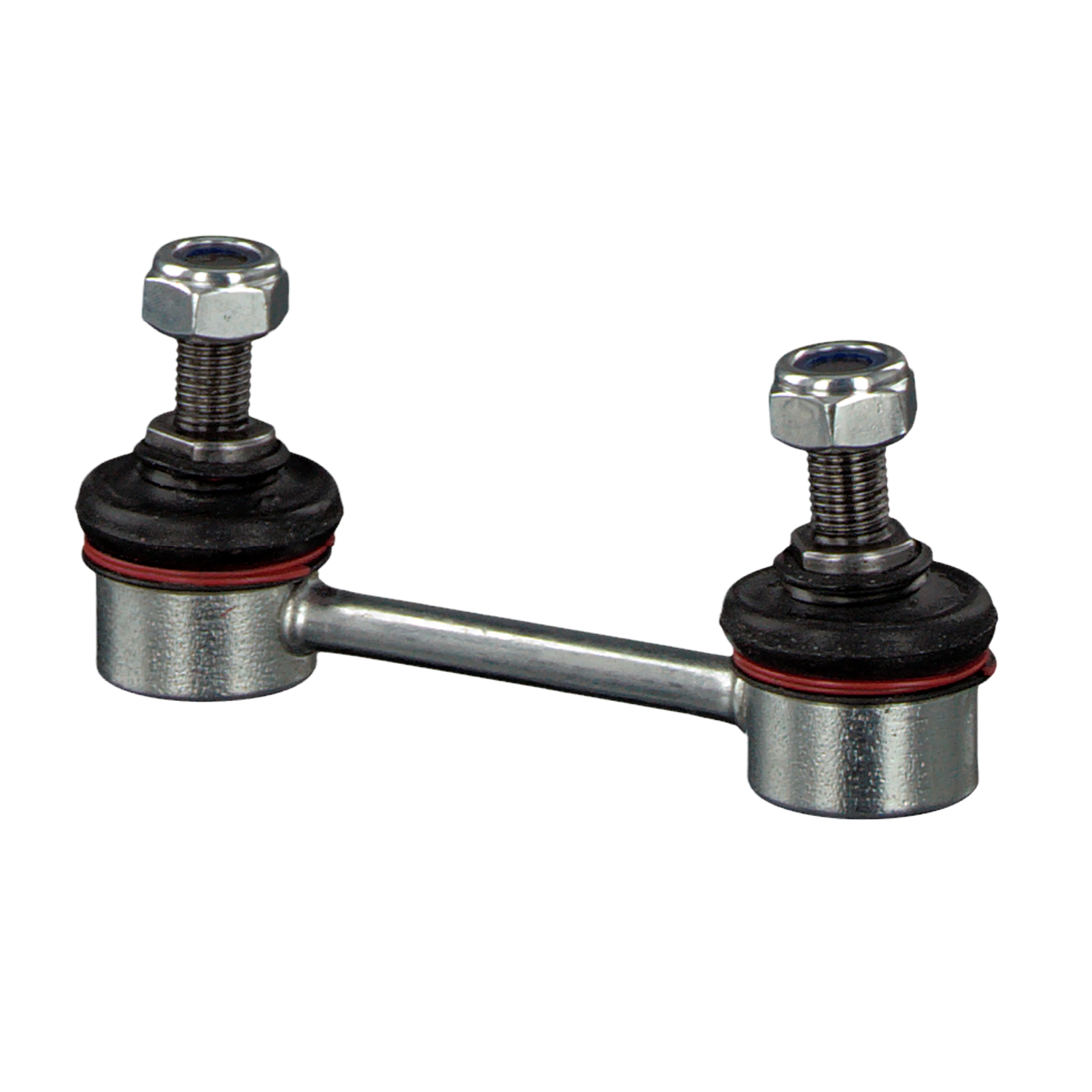 Suspensjon / Understell Suzuki Jimny fj: Stabilisatorstag FEBI BILSTEIN 28159