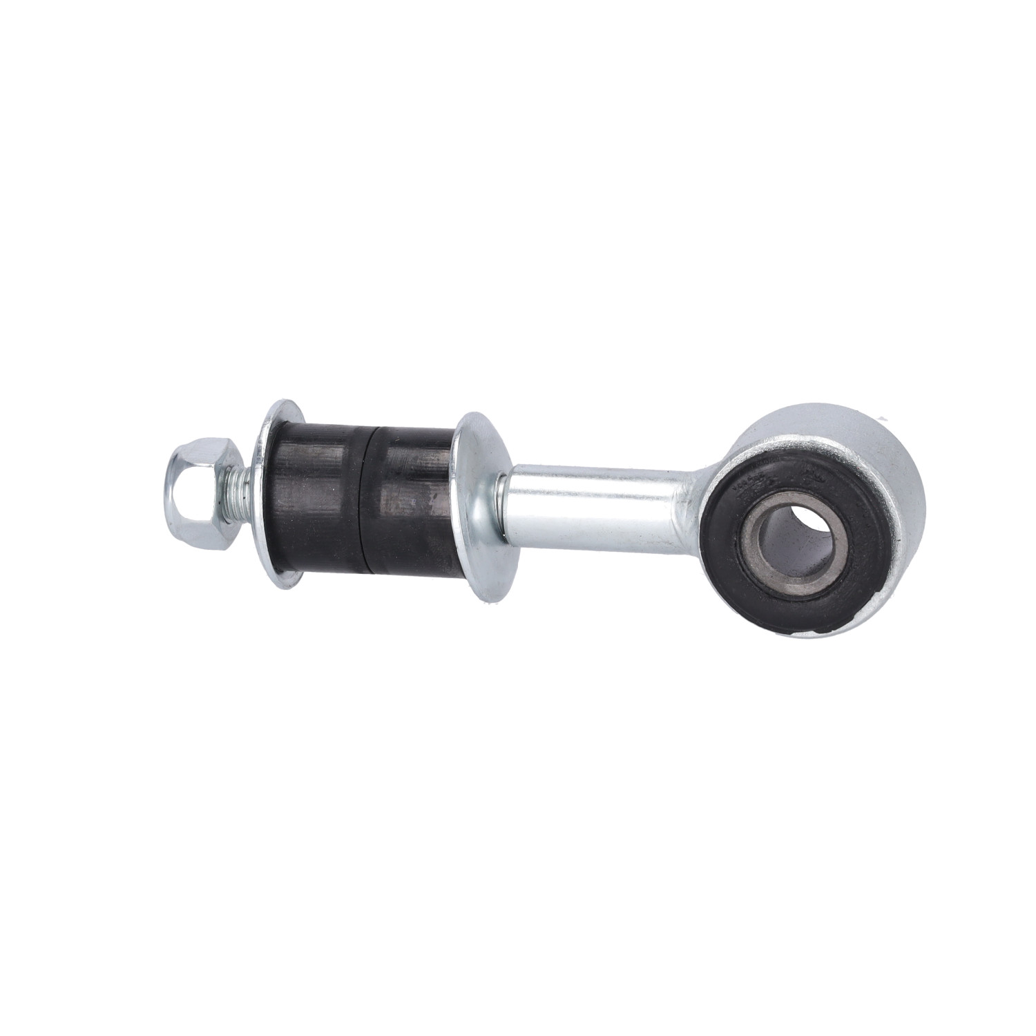 FEBI BILSTEIN 28188 Koppelstange MITSUBISHI PAJERO 2 (V3W, 52W, 54W) 3.5 V6 24V 208 PS Benzin 1999