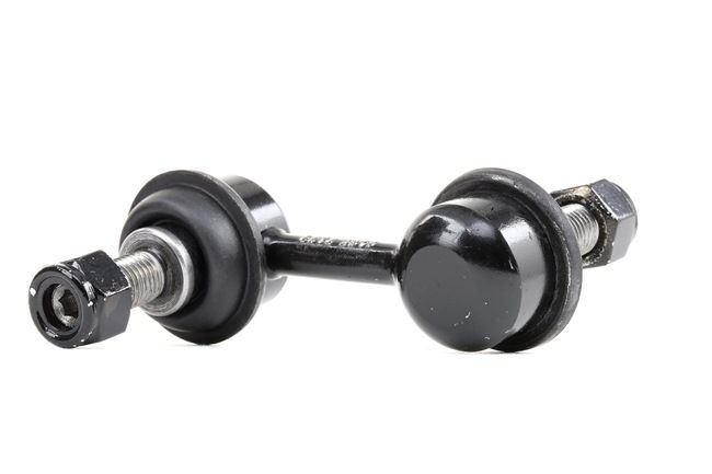 FEBI BILSTEIN Koppelstangen 28199 Subaru 13,44 CHF online einkaufen