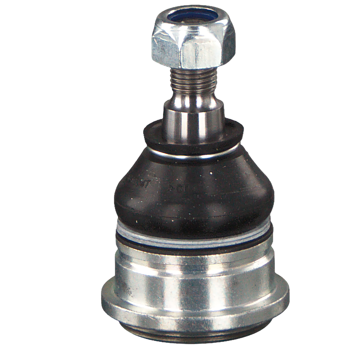 FEBI BILSTEIN 28200 Traggelenk MITSUBISHI LANCER V Station Wagon (CB_W, CD_W) 1.8 i (CB5W) 120 PS Benzin 2001