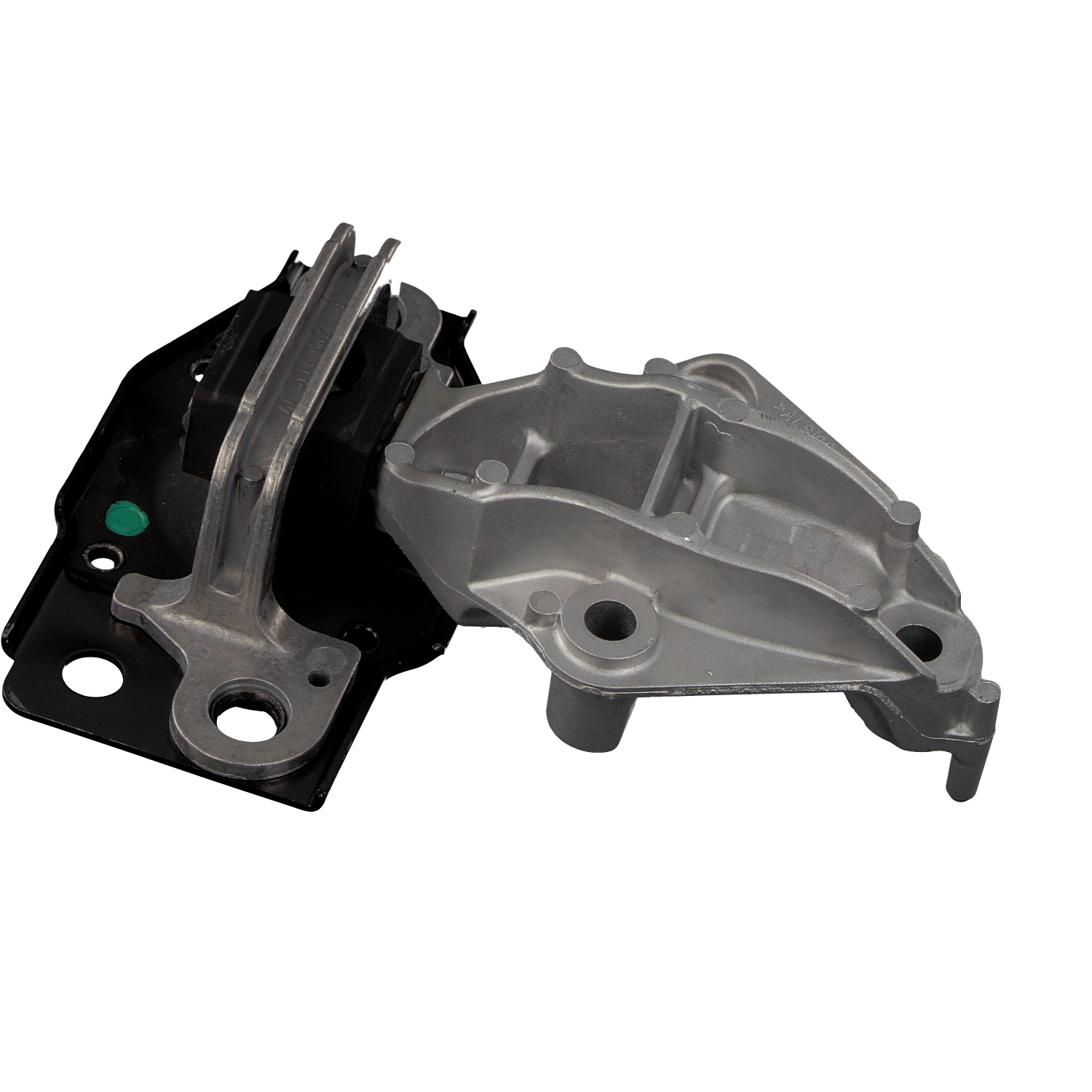 FEBI BILSTEIN 28233 engine mount RENAULT Kangoo II Express (FW) 1.5 dCi 110 (FW0C, FW0H) 109hp 2022