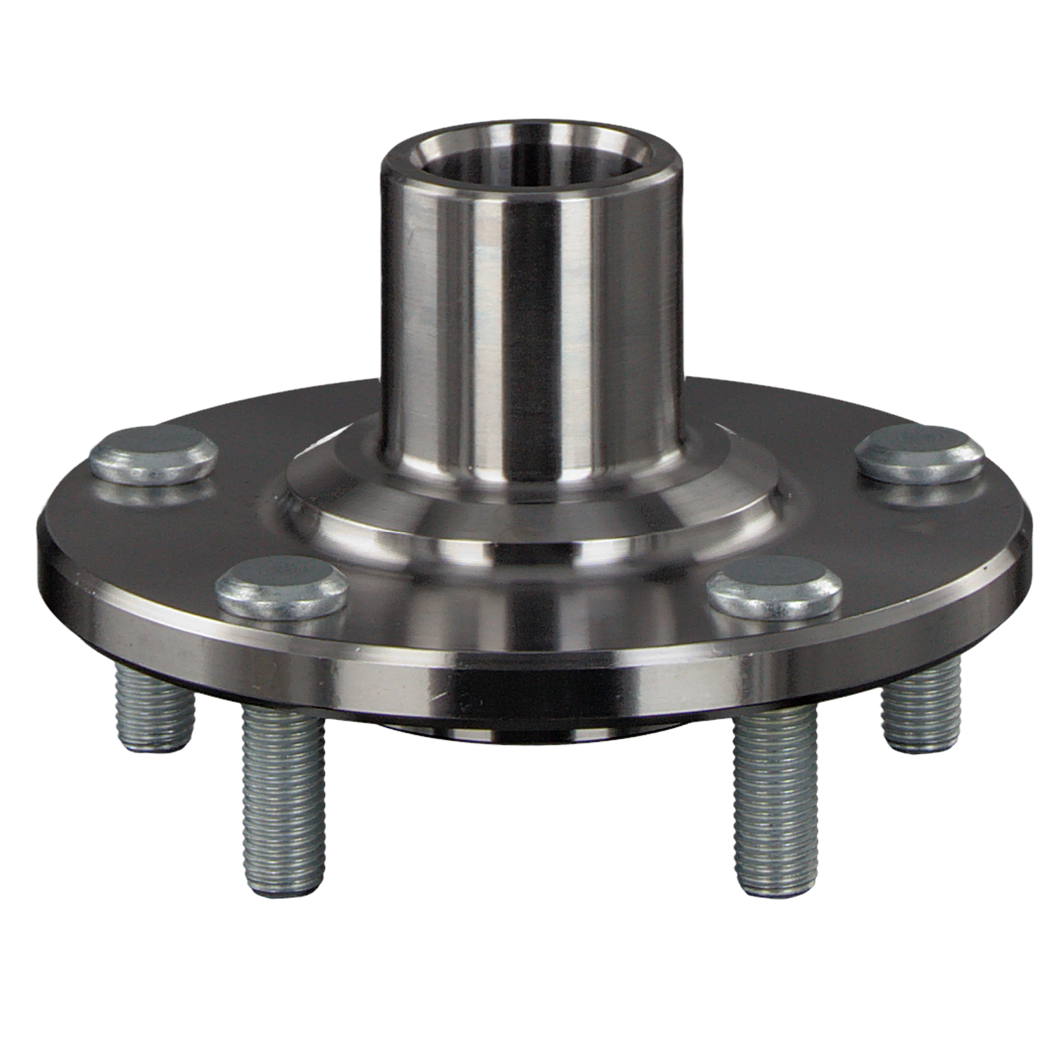 Cubo de rueda 28239 FEBI BILSTEIN LEXUS RX I (XU10) 300 AWD (MCU15) 2002 201 cv