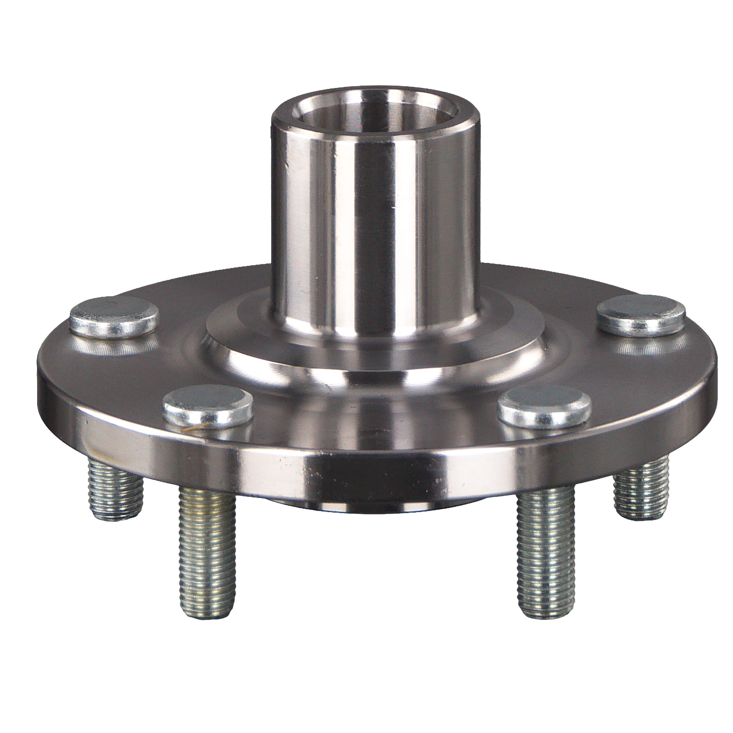 Cubo de rueda 28249 FEBI BILSTEIN LEXUS RX I (XU10) 300 (MCU10_) 1999 223 cv