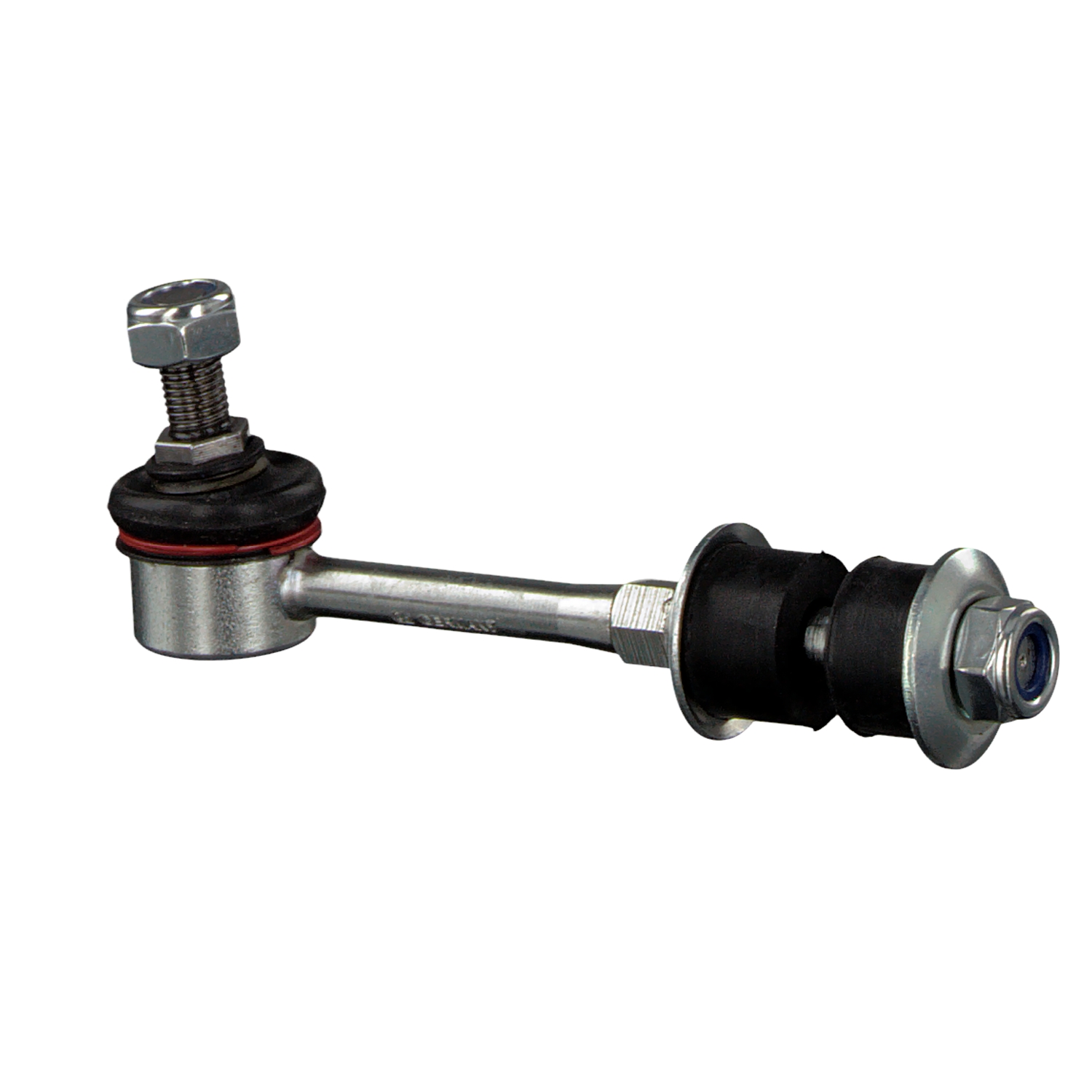 kupić FEBI BILSTEIN (28266) Drążek / wspornik, stabilizator