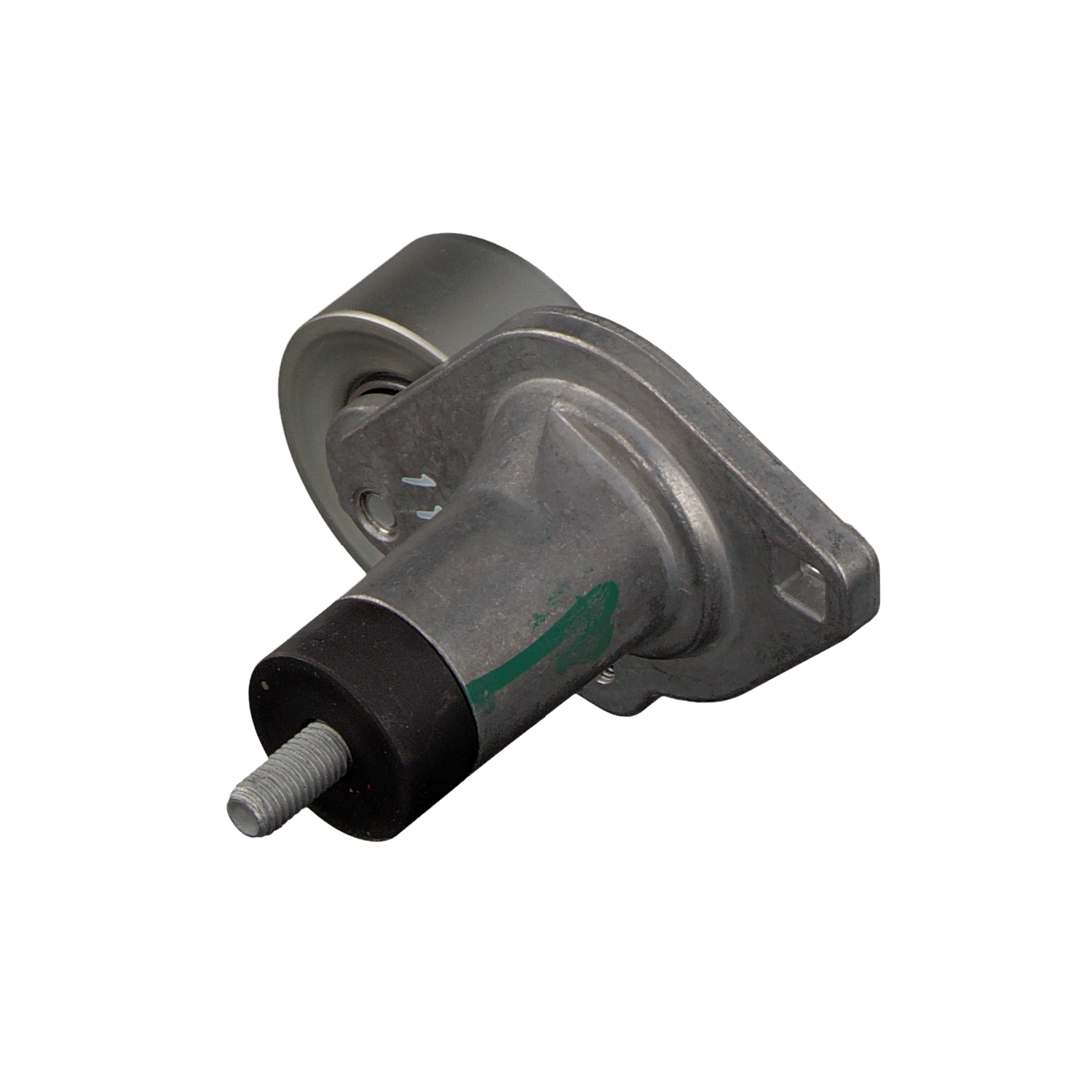 Remstrammer, vifterem 28279 FEBI BILSTEIN CITROËN C5 I Hatchback 3.0 V6 (DCXFXF) 2004 213 hk