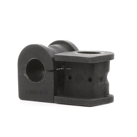 FEBI BILSTEIN 28281 anti-roll bar bushes RENAULT Laguna II Hatchback (BG) 1.8 16V 117hp 2001