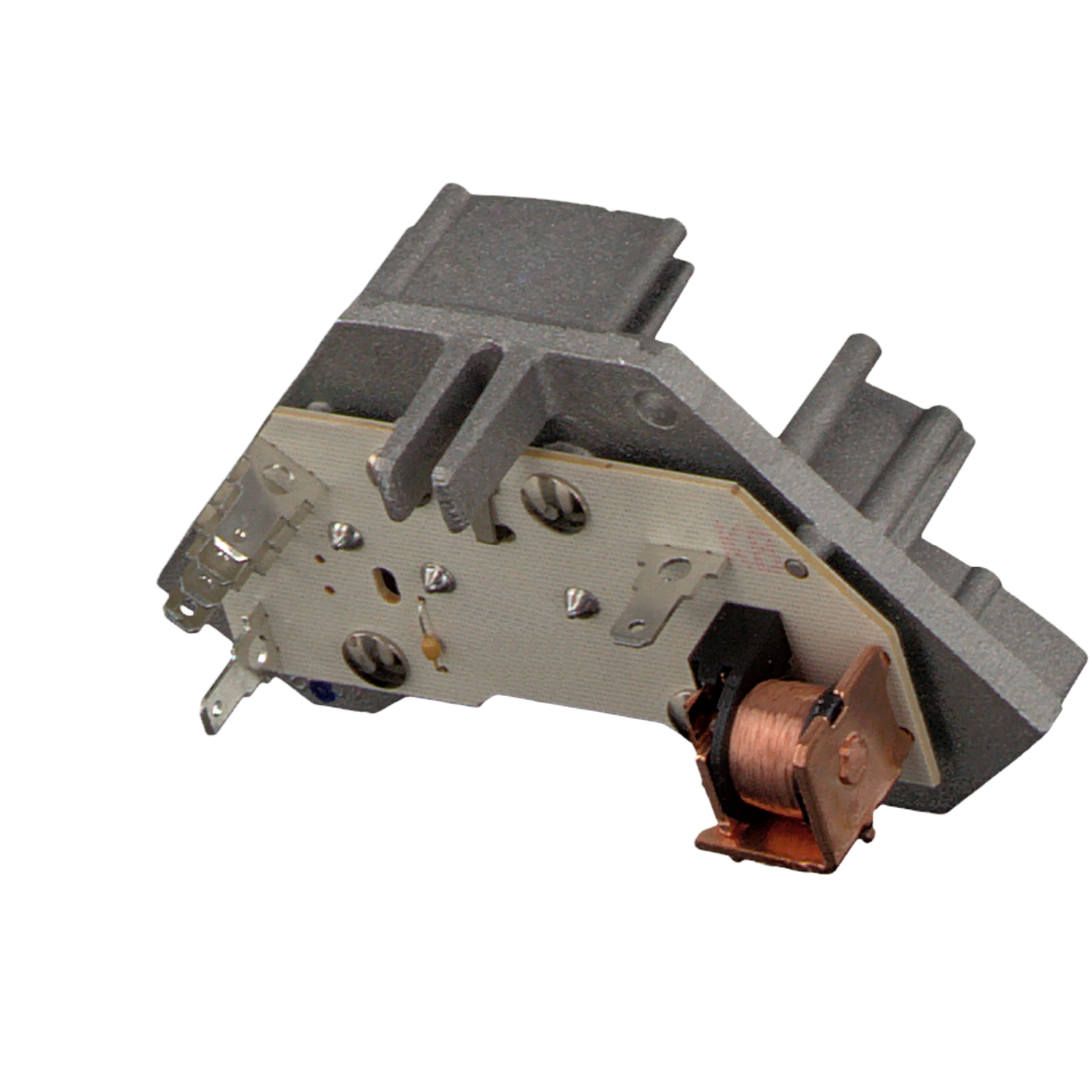 28311 FEBI BILSTEIN Regler Innenraumgebläse