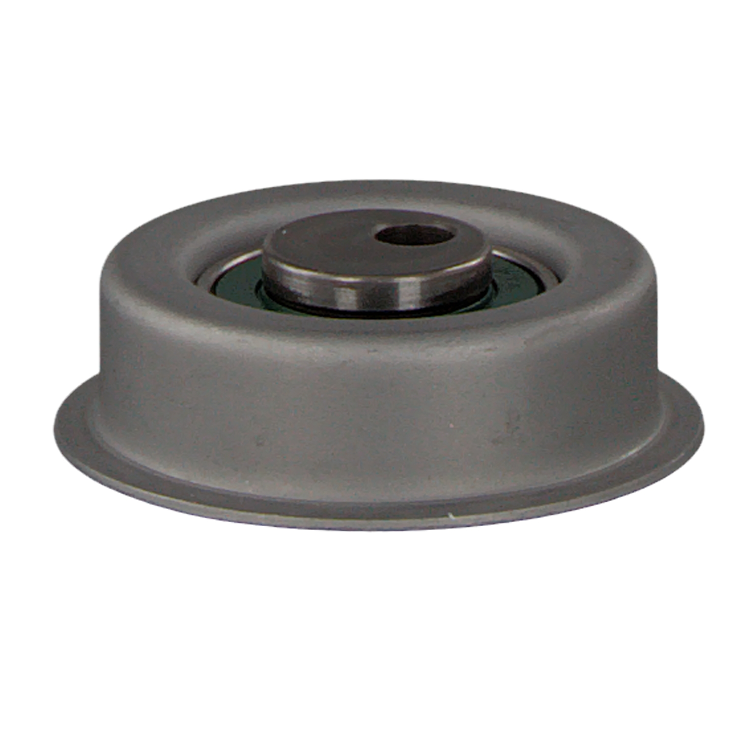 Rullo tenditore, cinghia dentata 28315 FEBI BILSTEIN MITSUBISHI Pajero II (V20) 2.4 1996 112 CV