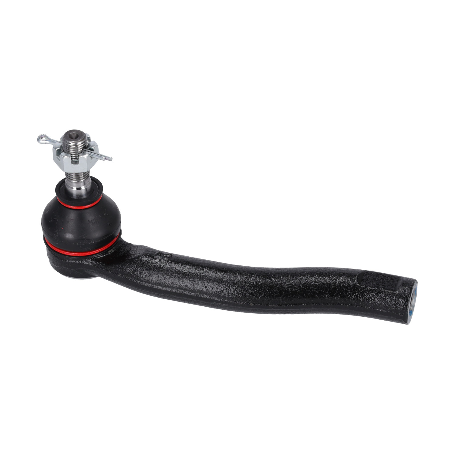 Número OEM 45046 09 295 - Rótula de dirección 28319 AUDI, PEUGEOT, CITROËN, TOYOTA, SUZUKI