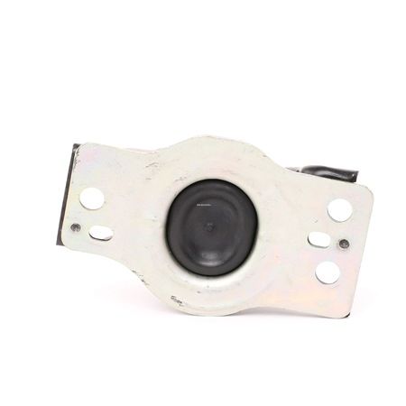Numero OEM 82 00 338 381 - Supporto motore 28320 RENAULT, DACIA, RENAULT TRUCKS