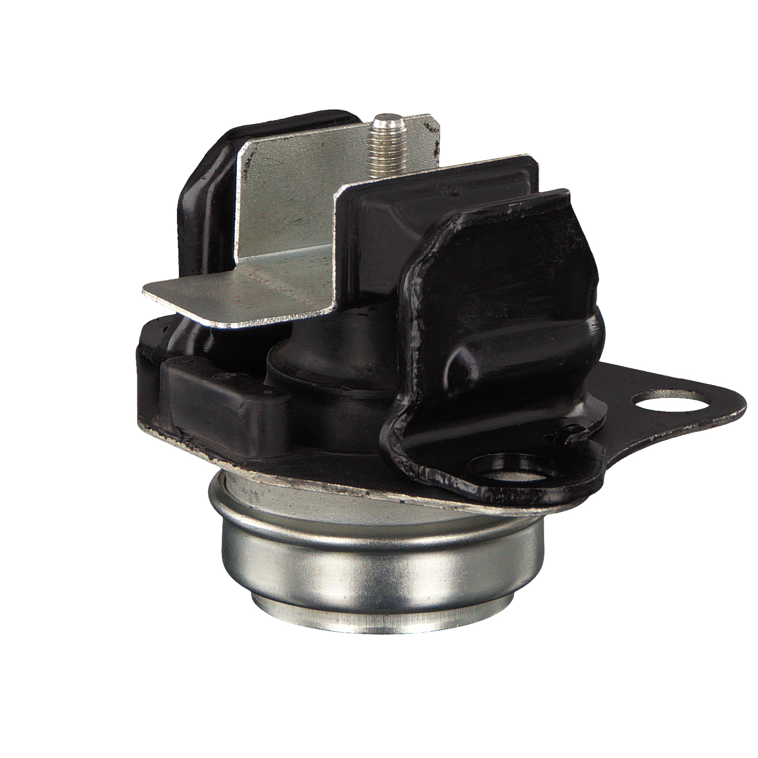 Motorkudde 28325 FEBI BILSTEIN RENAULT Scénic I (JA0/1, FA0) 1.8 4x4 2000 116 hk
