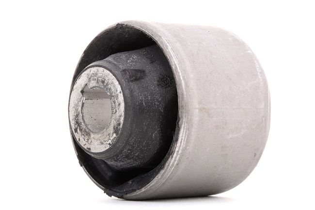 Querlenkerbuchse 28335 FEBI BILSTEIN VW California T5 Bus (7EC, 7EF, 7EG, 7HF) 1.9 TDI 2007 85 PS