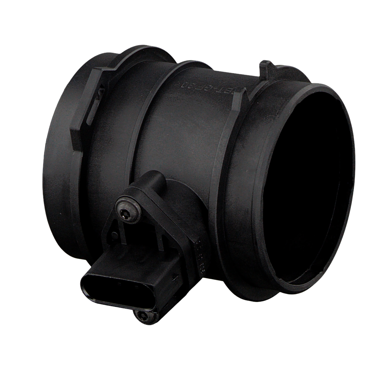 Número OEM A 113 094 00 48 - Medidor de masa de aire 28338 BMW, MERCEDES-BENZ, PUCH