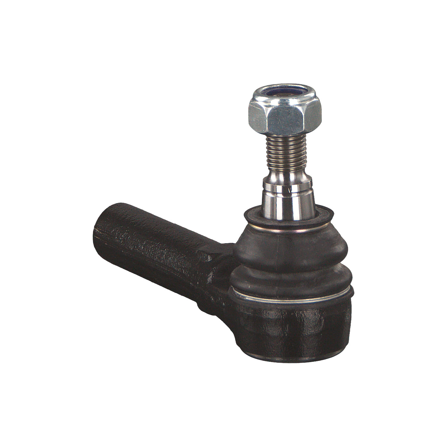 OEM-nummer 77 362 278 - Stuurkogel 28351 PEUGEOT, CITROËN, FIAT, ALFA ROMEO, LANCIA
