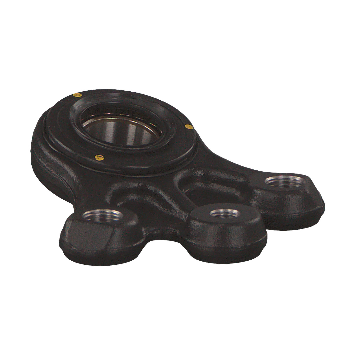 Número OEM 3 64 069 - Rótula de suspensión 28355 MERCEDES-BENZ, RENAULT, PEUGEOT, CITROËN, OPEL