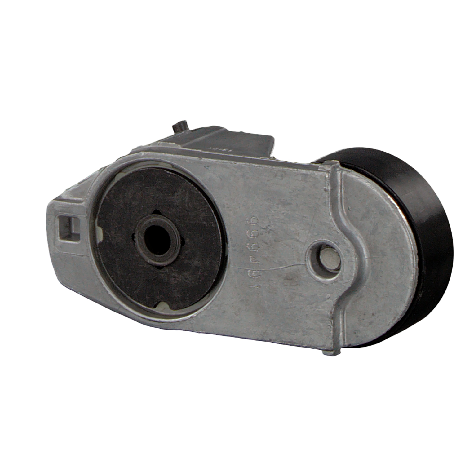 Riemenspanner, Keilrippenriemen 28364 FEBI BILSTEIN 2S7E6A228AA