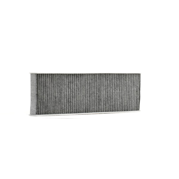 Número OEM 64 11 3 422 665 - Filtro de habitáculo 28379 BMW, MINI