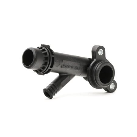 FEBI BILSTEIN Wasserflansch 28401 BMW 7,02 CHF online einkaufen