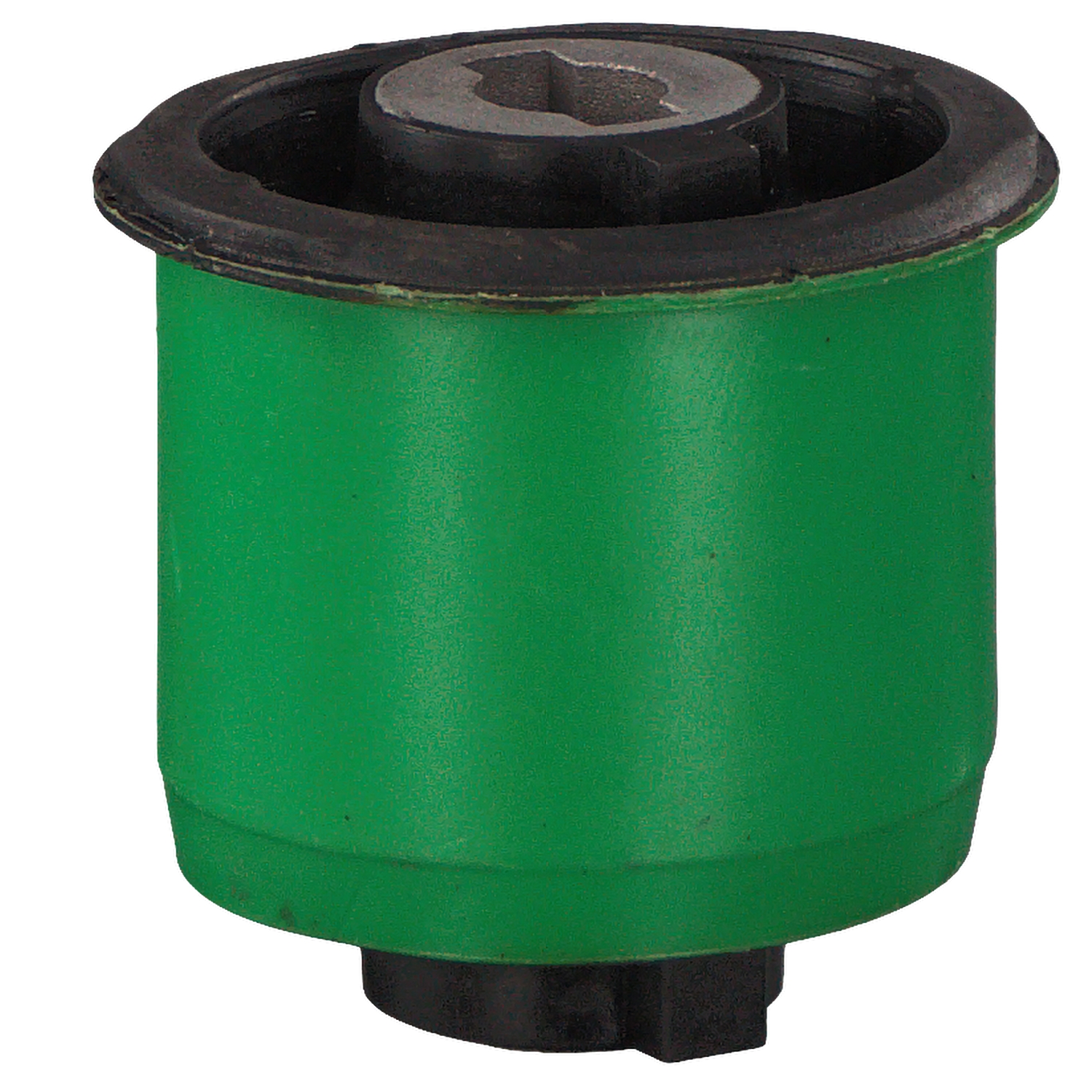 Numéro OEM 5131 A5 - Silent bloc d'essieu 28404 PEUGEOT, CITROËN, FORD, DS