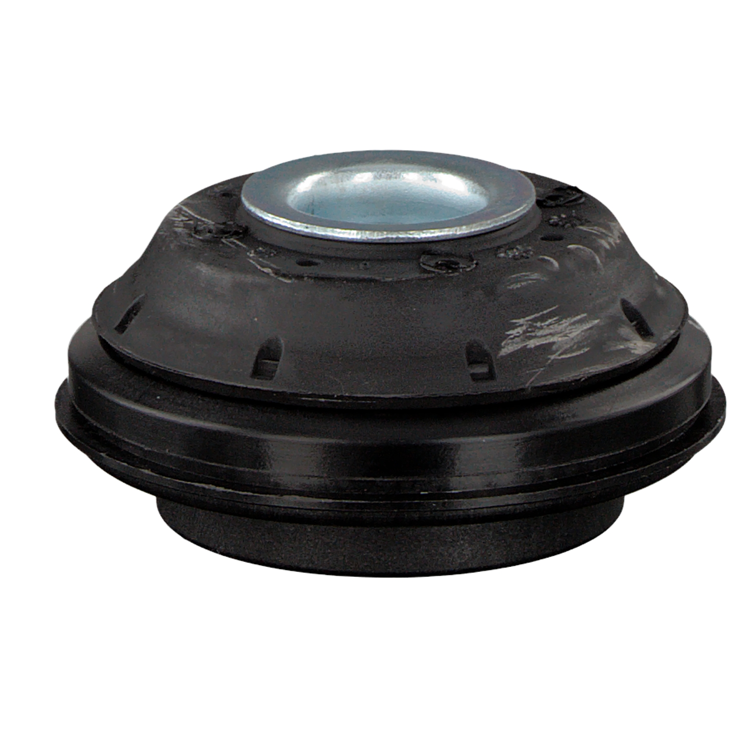 Buy Top strut mount FEBI BILSTEIN 28405 VAUXHALL £ 17,52