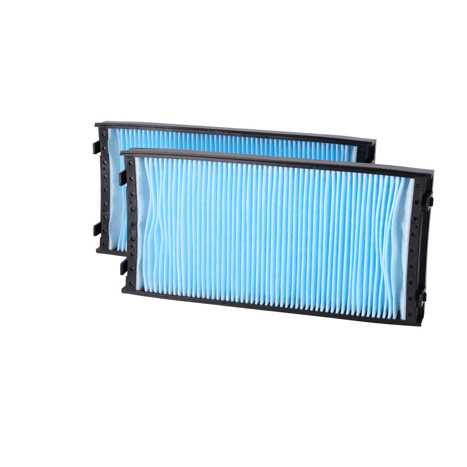 køb FEBI BILSTEIN (28413) Kabineluftfilter