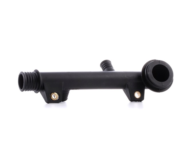 comprar FEBI BILSTEIN (28430) Brida de refrigerante