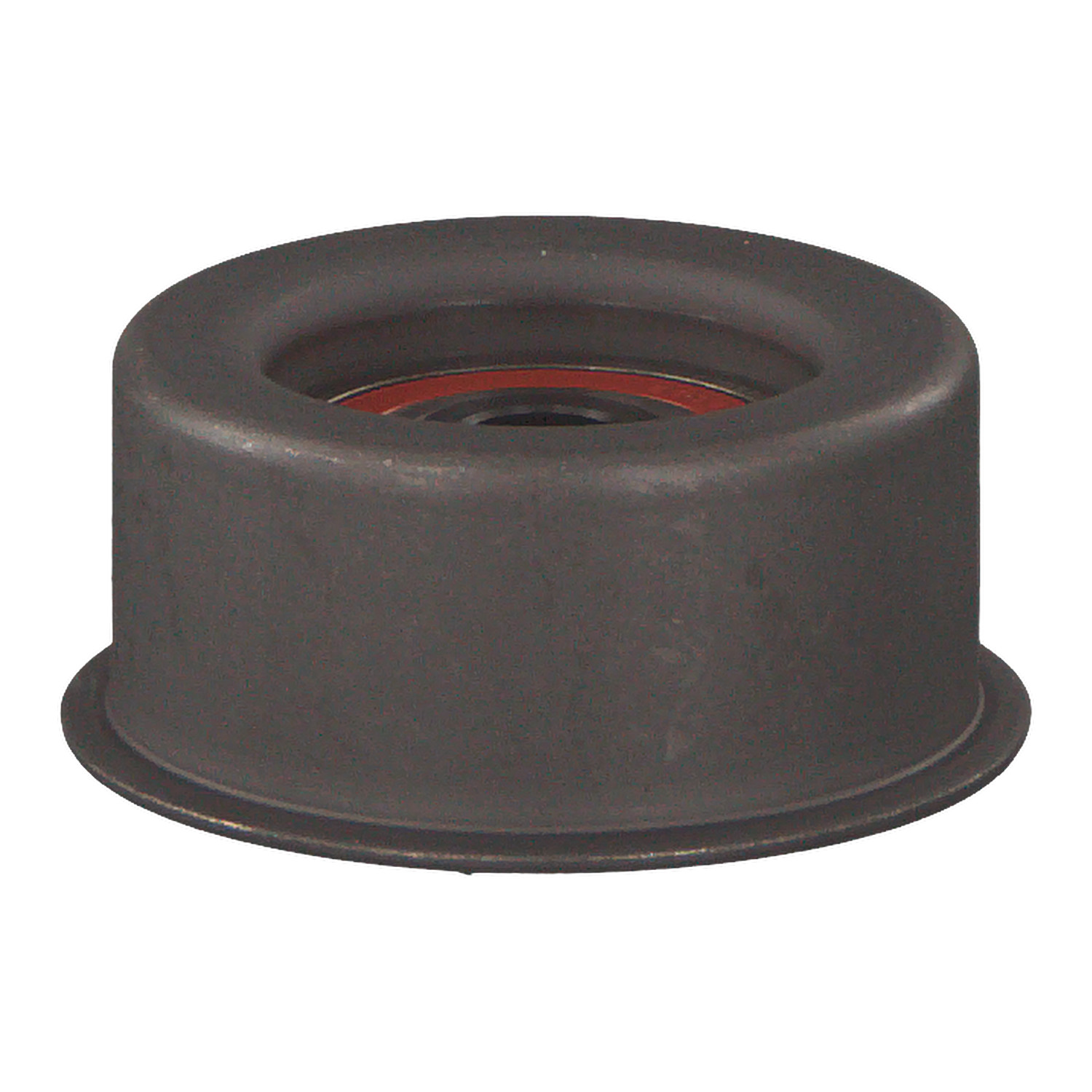 Número OEM 97 129 939 - Polia de desvio / de guia, correia dentada 28450 OPEL, HONDA, MITSUBISHI, MAZDA, SKODA