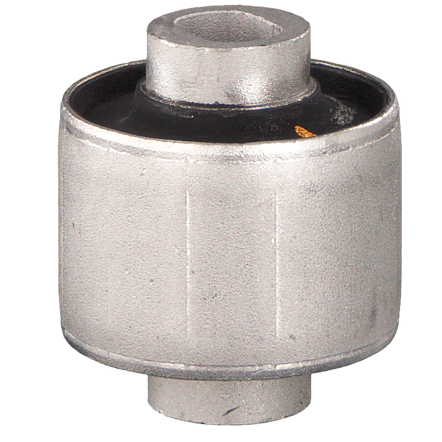 OEM-Nummer 220 333 3114 - Lagerung, Lenker 28488 MERCEDES-BENZ