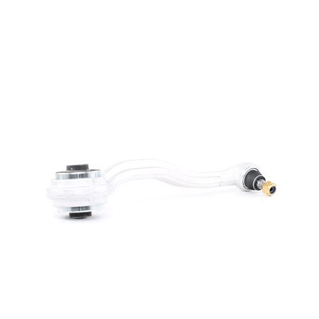 OEM nummer 204 330 88 11 - Länkarm, hjulupphängning 28494 MERCEDES-BENZ, SEAT