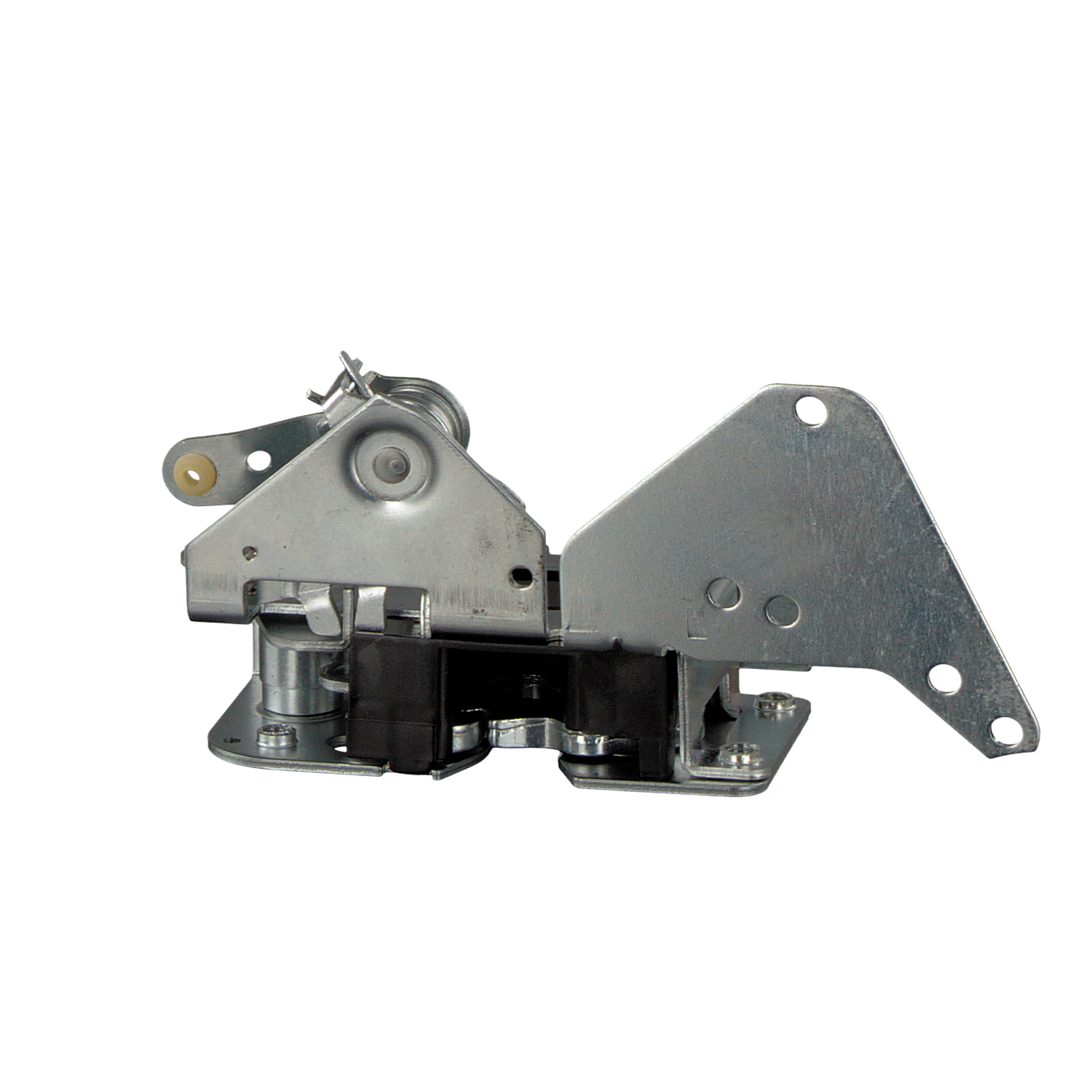 Numer OEM 1 789 305 - Zamek drzwi 28523