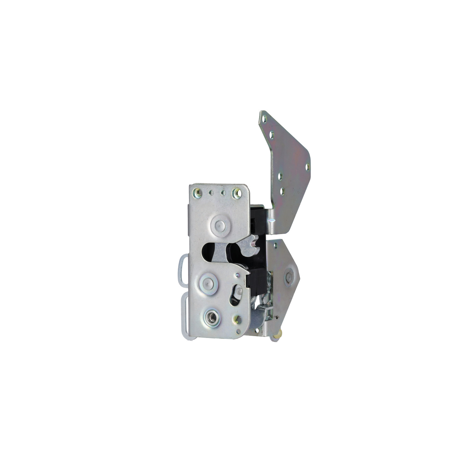 Numer OEM 1 789 306 - Zamek drzwi 28524