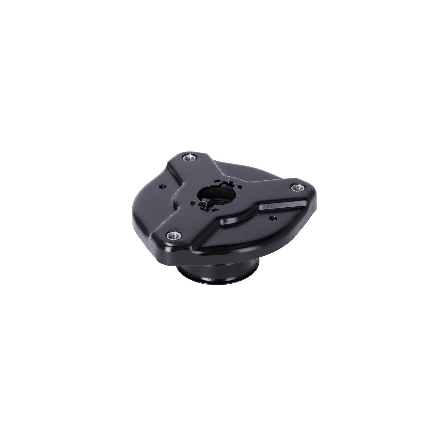 Numéro OEM A 204 320 11 73 - Coupelle d'amortisseur 28526 MERCEDES-BENZ
