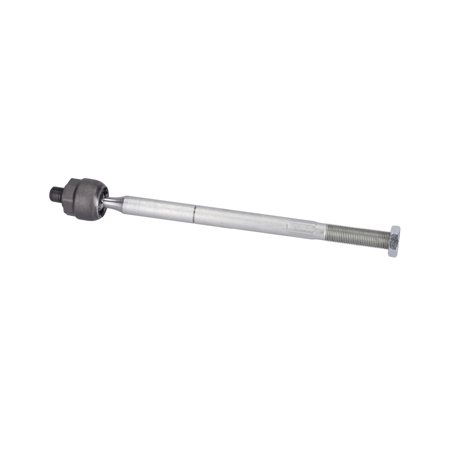FEBI BILSTEIN (28541) Axialgelenk, Spurstange bestellen
